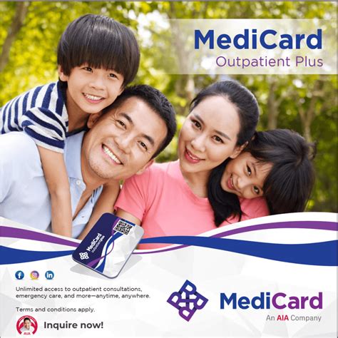 how to apply hmi health card|Top HMO Based On Your Budget 2024: Price Comparison.